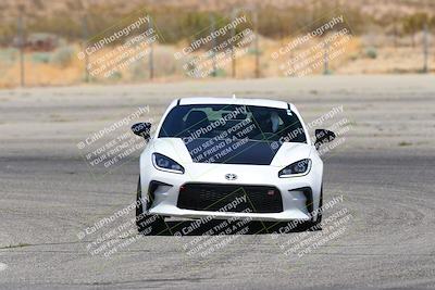media/May-24-2025-Extreme Speed (Sat) [[067a6f0386]]/Red Group/Skidpad/